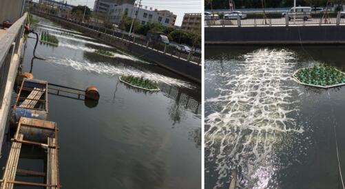 �ӵ��������̵�Ӧ��