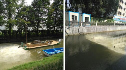 �ӵ��������̵�Ӧ��