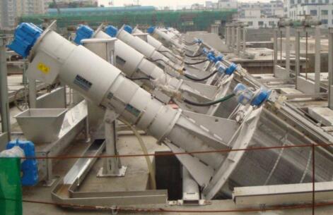 ��ˮ�������̵�Ӧ��