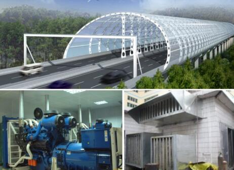 �����������̵�Ӧ��