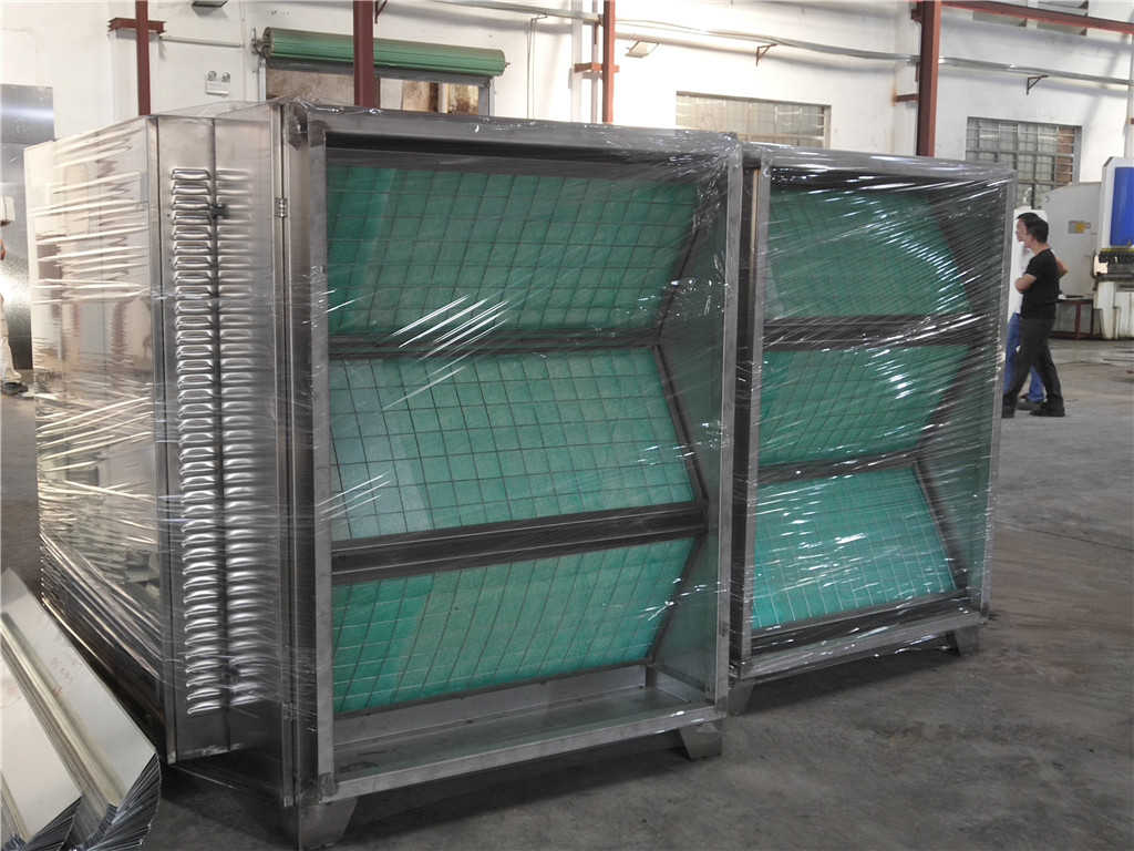 UV����װ���