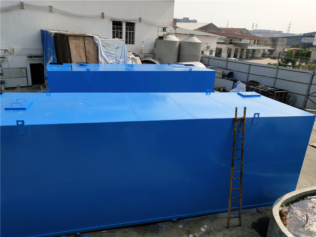 ũ����ˮһ�廯�豸ˢ�����