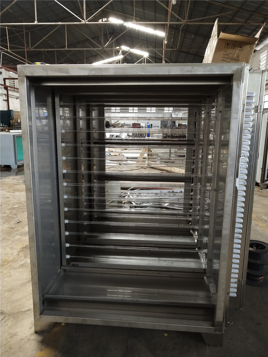 ̼��UV����װ