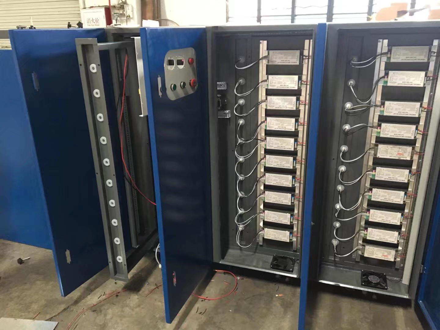 UV����·��װ