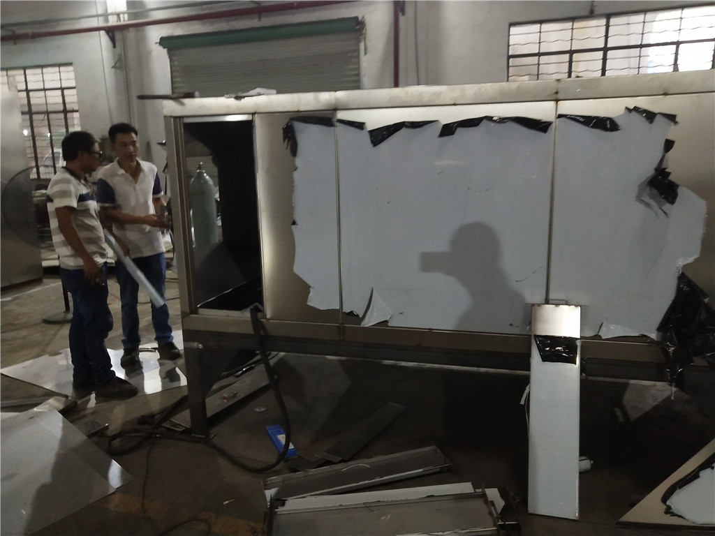 ����ָ�Ӱ�װ