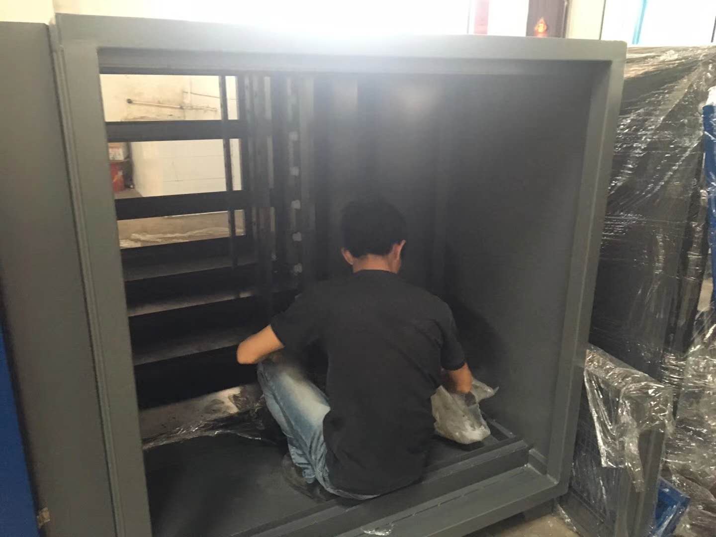 ��Ƴ�UV����豸������